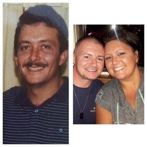 Meet your Posher, Rodney